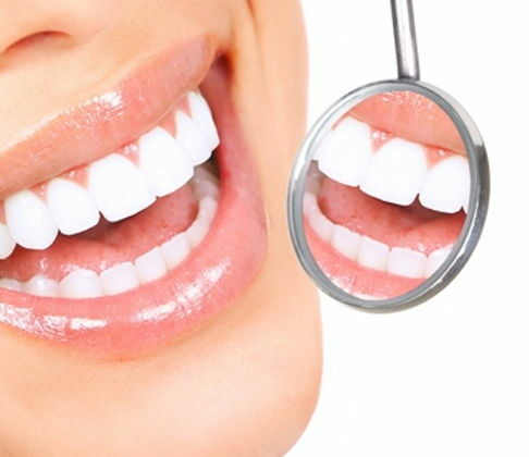 Elazığ Estetik Diş Hekimliği